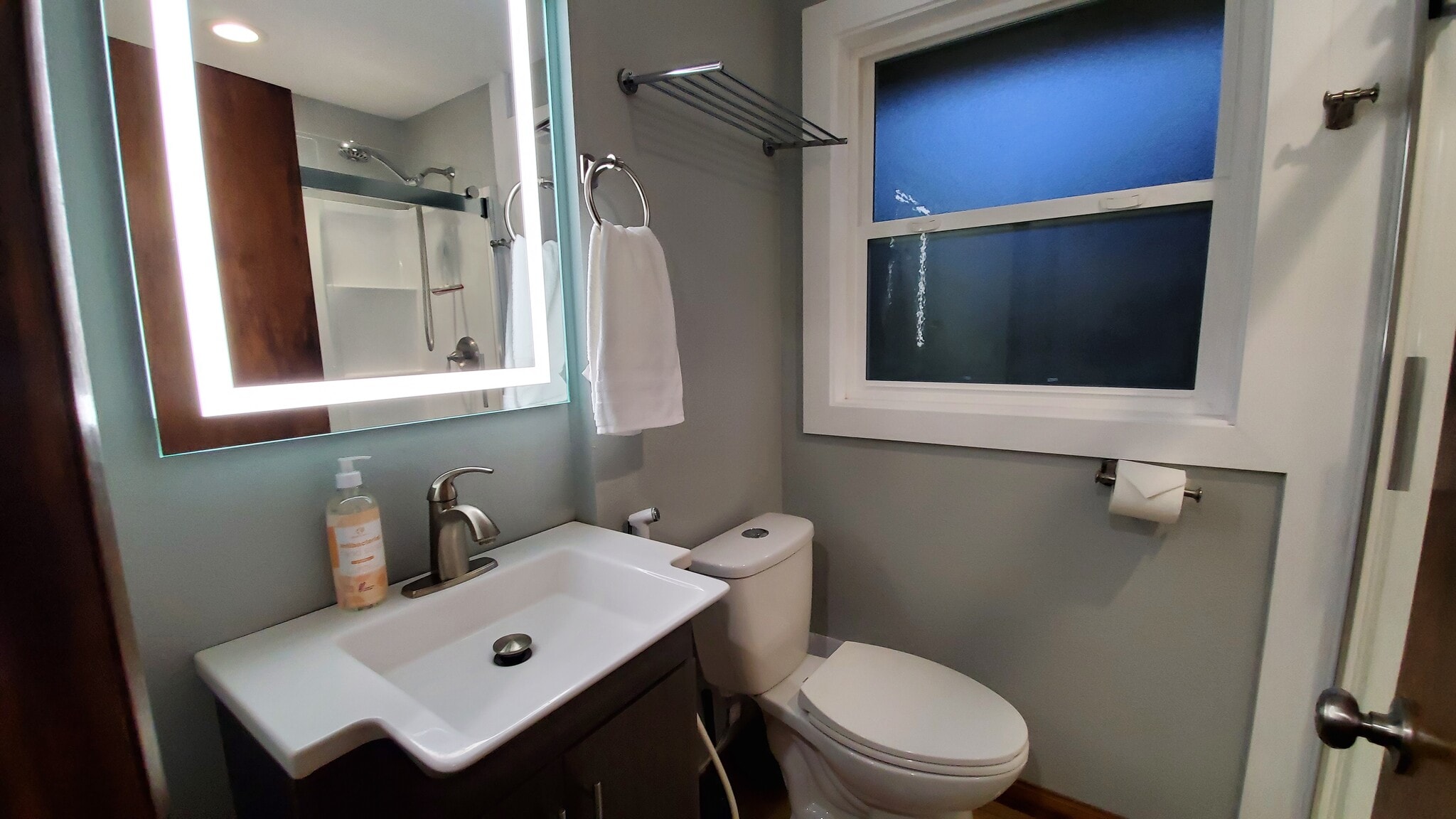 Building Photo - 1803 N 200th St