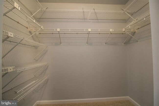 Building Photo - 11400 Appledowre Way