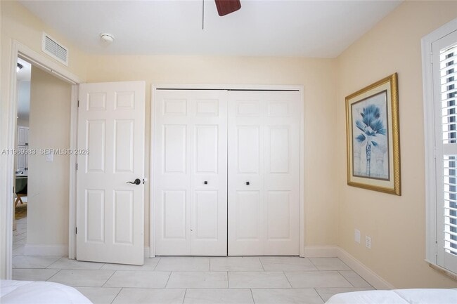 Building Photo - 36 Quail Roost Rd