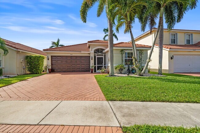 Building Photo - 3665 Miramontes Cir