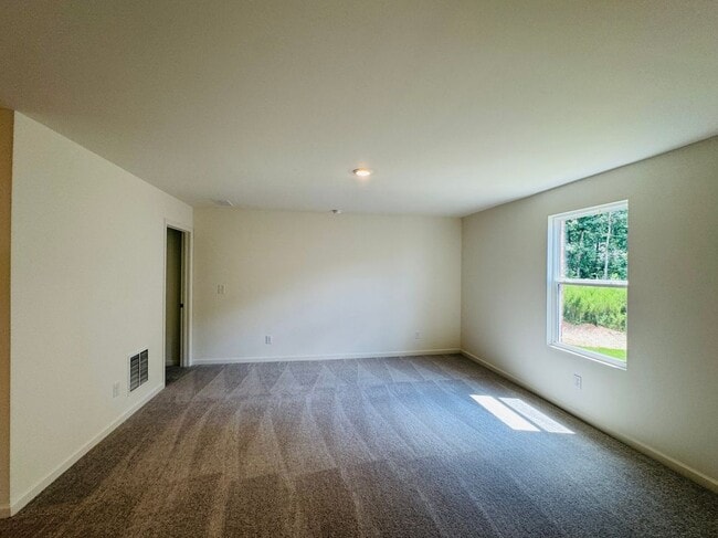 Building Photo - 2409 Argento Cir