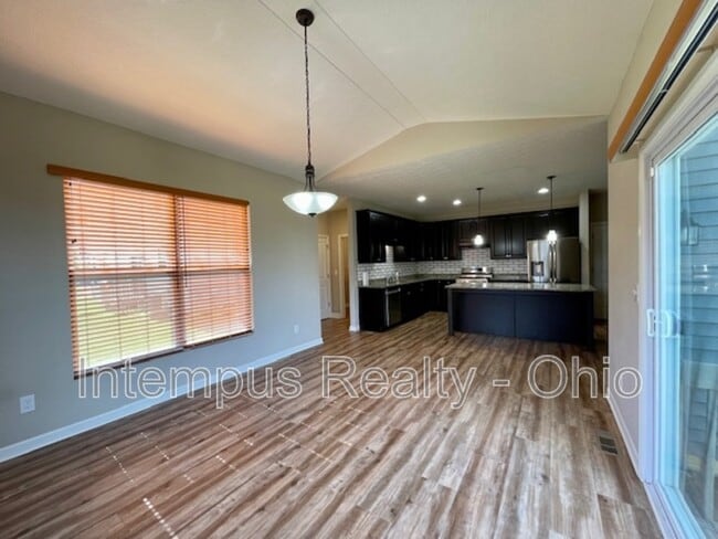 Building Photo - 7311 Blackwell Dr