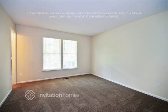 Building Photo - 9411 White Cedar Ct