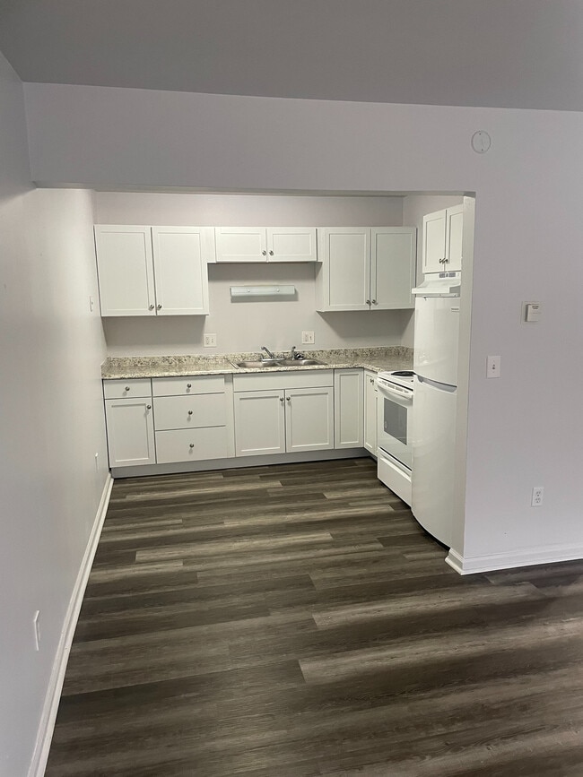 IMG_6139 - MLK Flatz