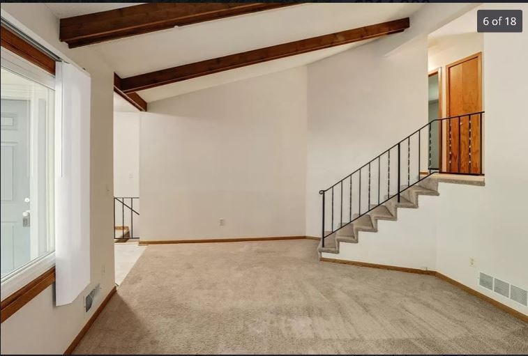 Building Photo - 1377 Hadley Ave N