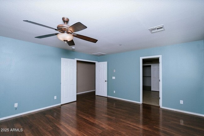 Building Photo - 19367 W Madison St