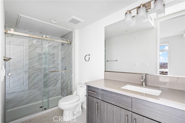 Building Photo - 168 S Monterey St