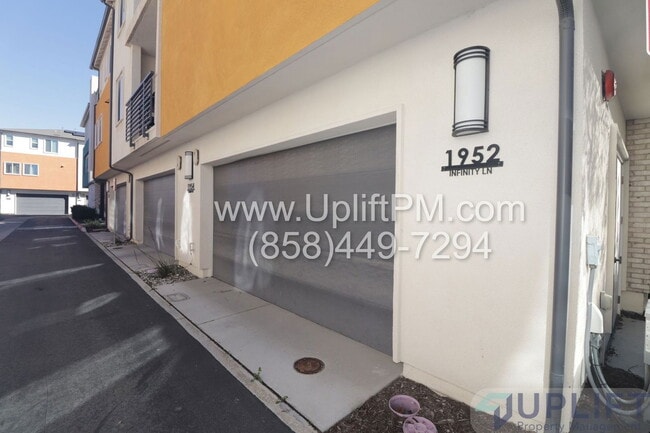 Building Photo - 1952 Infinity Ln