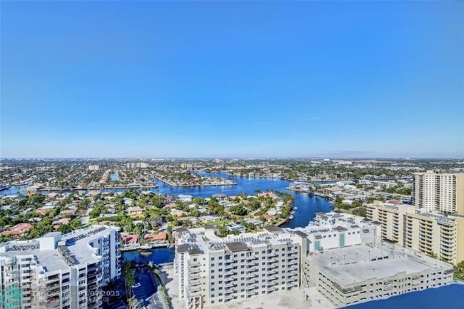 Building Photo - 1360 S Ocean Blvd