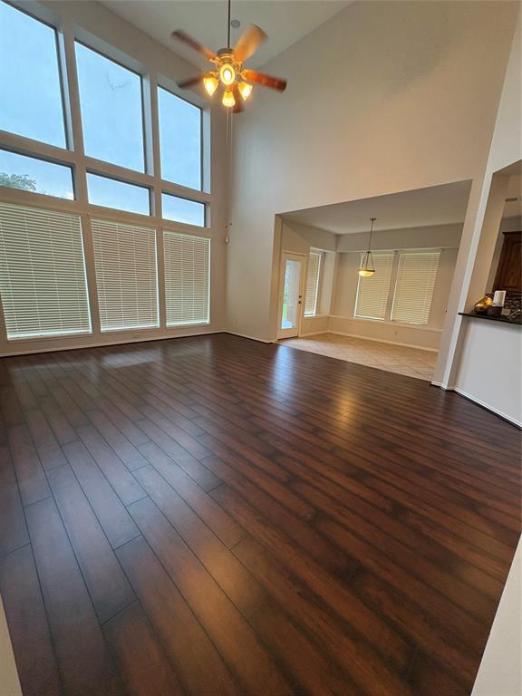 Building Photo - 13002 Orchard Green Dr