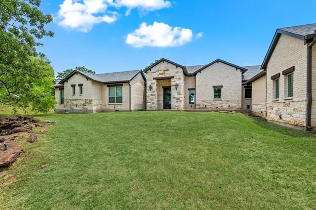 Primary Photo - 248 Howard Rd