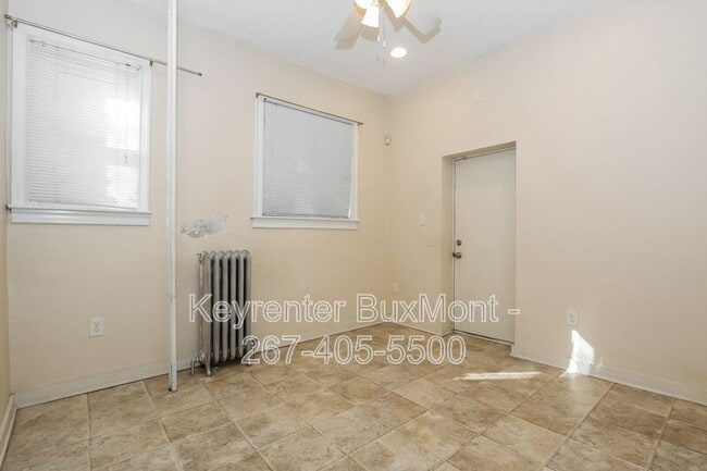 Building Photo - 7774 Montgomery Ave