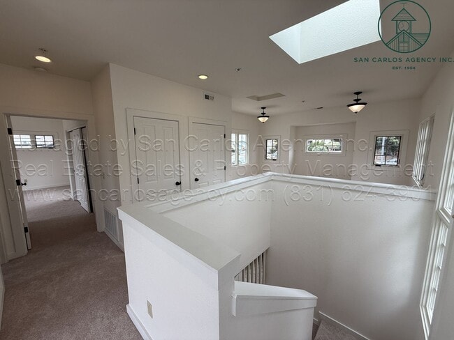 Building Photo - Perfectly Located Pacific Grove Craftsman ...