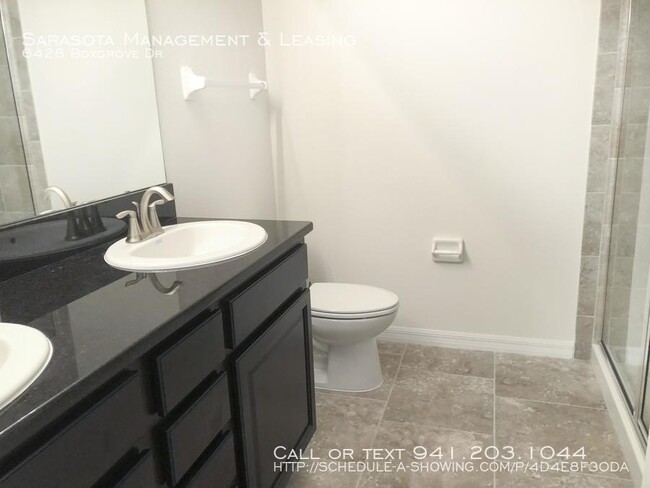Building Photo - 6428 Boxgrove Dr