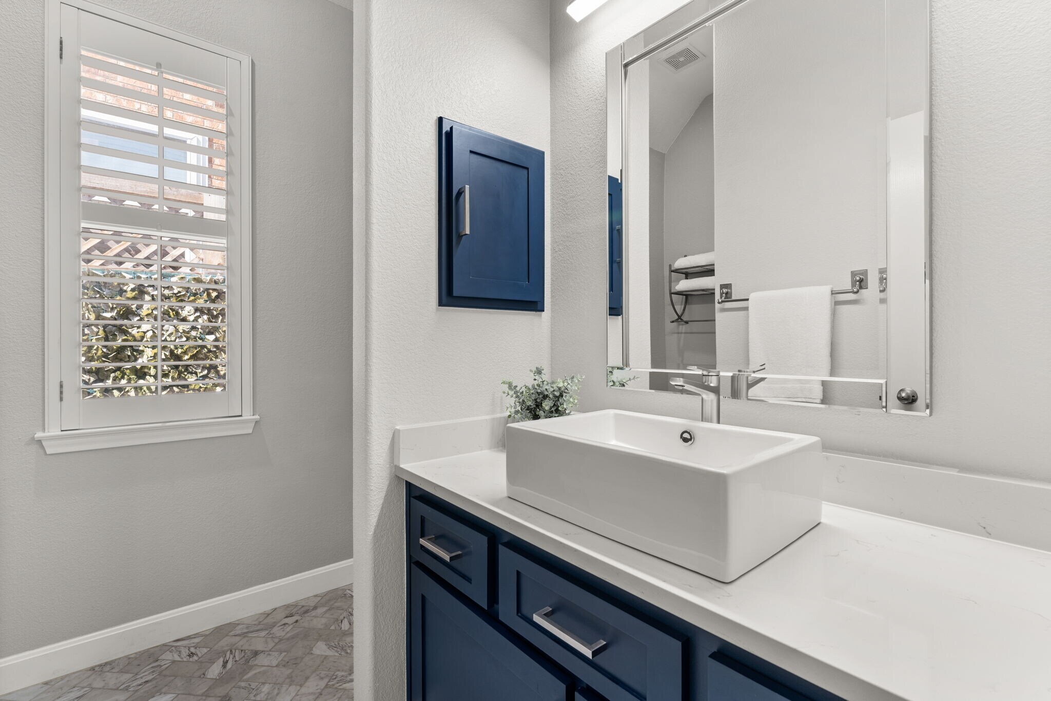 Building Photo - 11616 Coalwood Cv