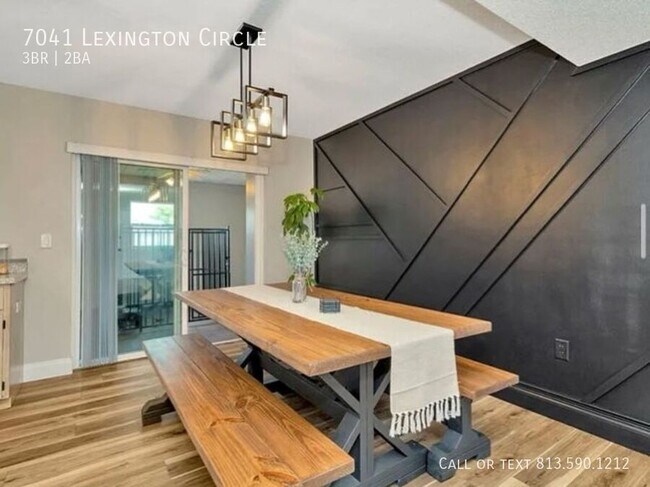 Building Photo - 7041 Lexington Cir