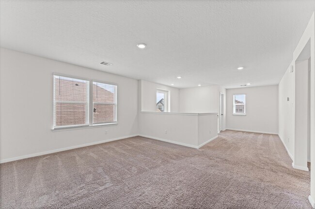 Building Photo - 5031 Gazelle Leap Ln