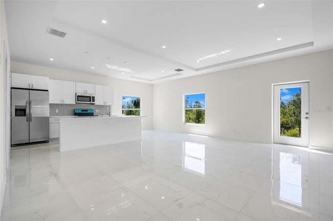 Building Photo - 13 Polar Ct