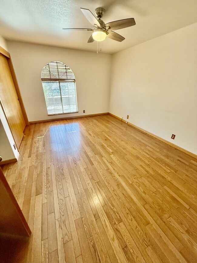 Building Photo - 11438 Timothy Way