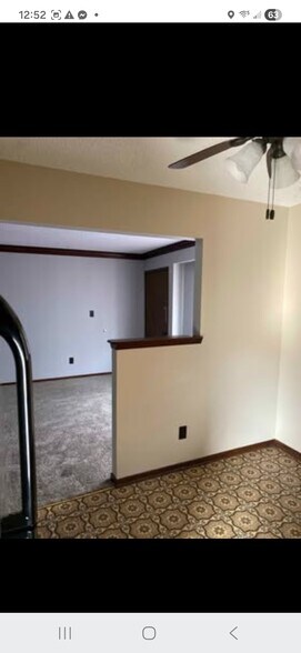 Building Photo - 5000 Twana Dr