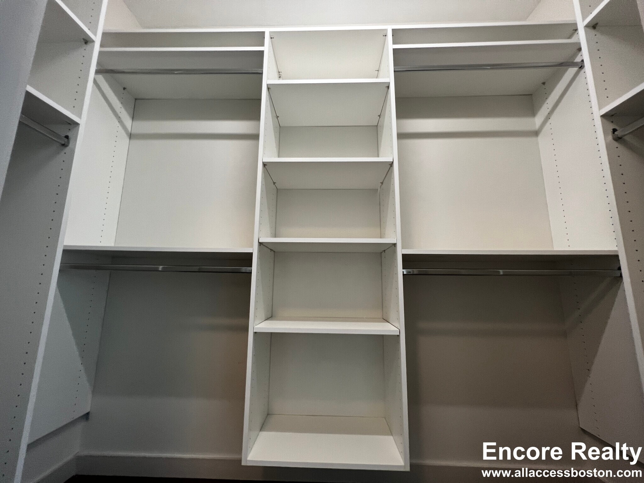 Building Photo - 455 Harvard St