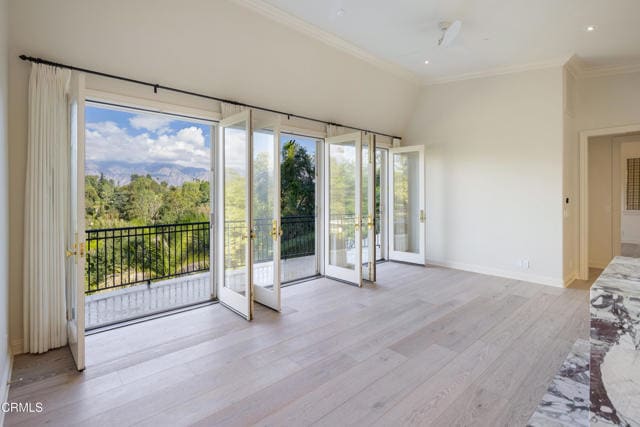 Building Photo - 980 Ellington Ln