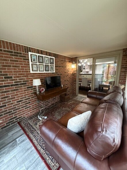 Building Photo - 3669 Osprey Ln