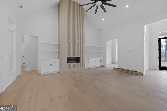 Building Photo - 2151 Osprey Poynte