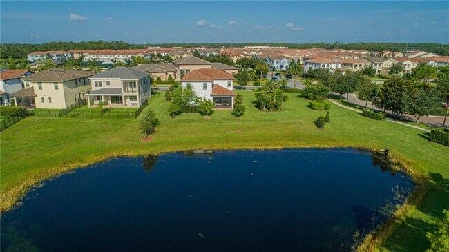 Building Photo - 10478 Stapeley Dr