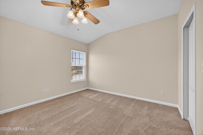 Building Photo - 12296 Coconut Grove Ct
