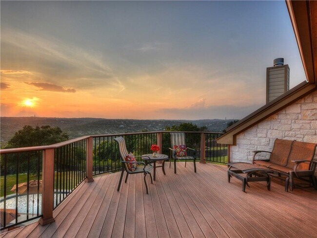 Building Photo - 13229 Bright Sky Overlook