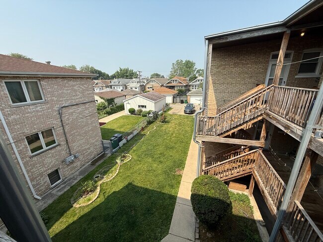 Building Photo - 6914 W 21st Pl