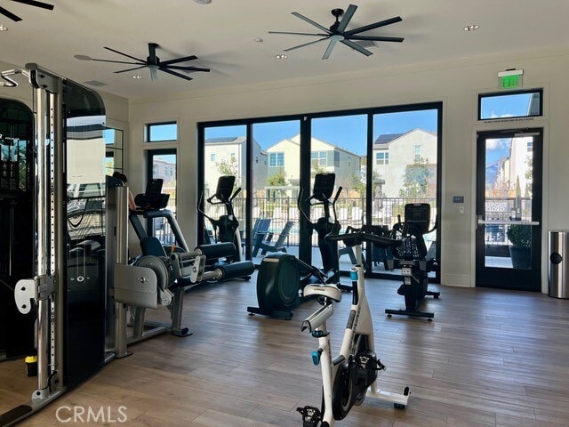 Building Photo - 4458 S Bryant Pso