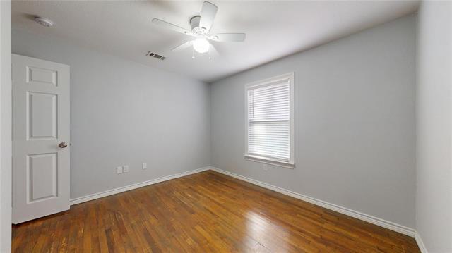 Building Photo - 2620 W Washington St