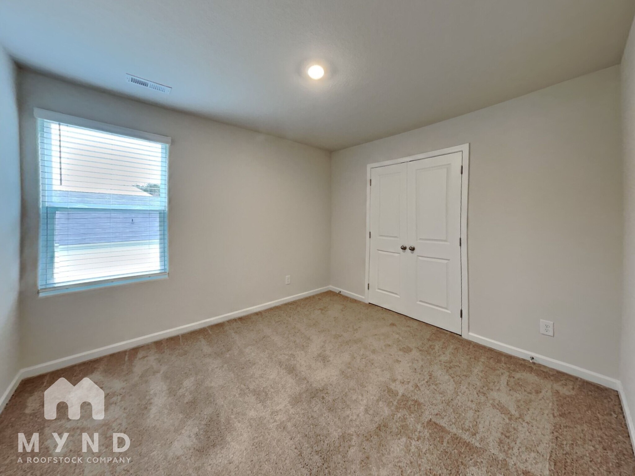 Building Photo - 353 Ivy Bank Dr