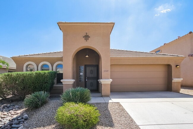 Building Photo - 17607 W Georgia Dr