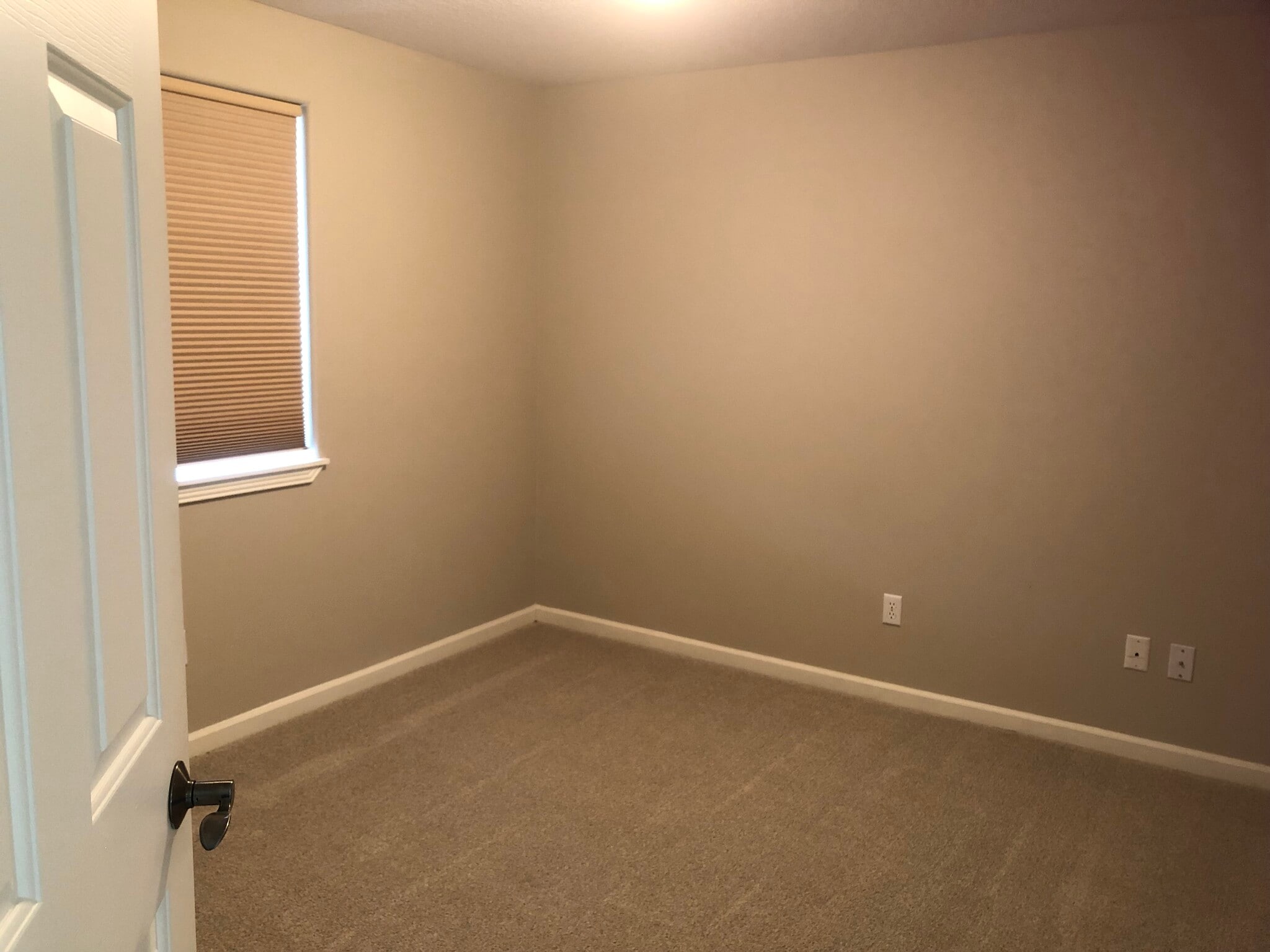 Bed 2 - 12289 SW 114th Ter