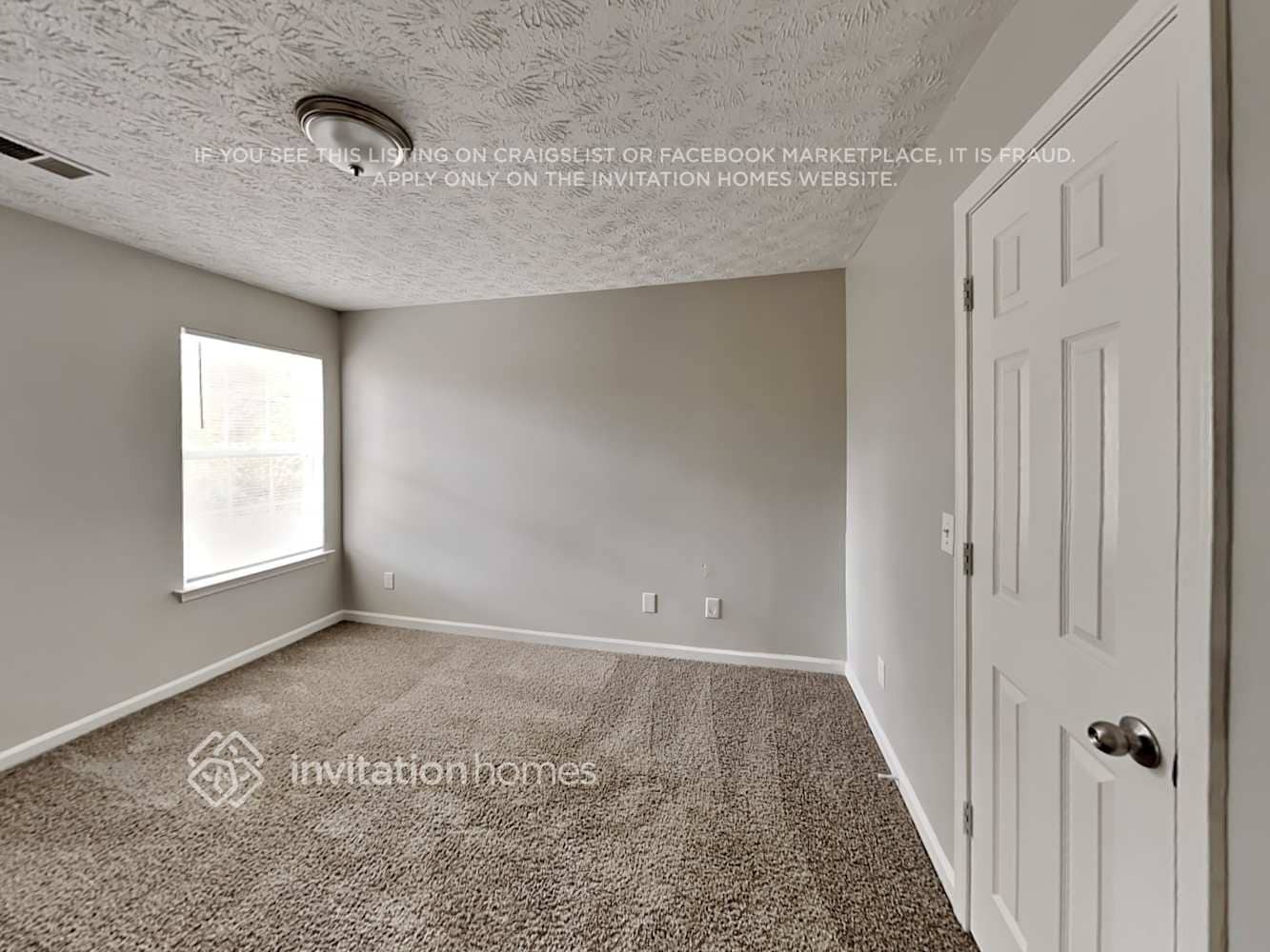 Building Photo - 186 Crestbend Ln