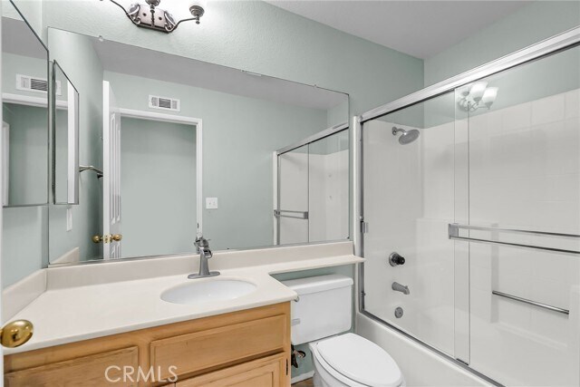 Building Photo - 1011 Cannon Rd