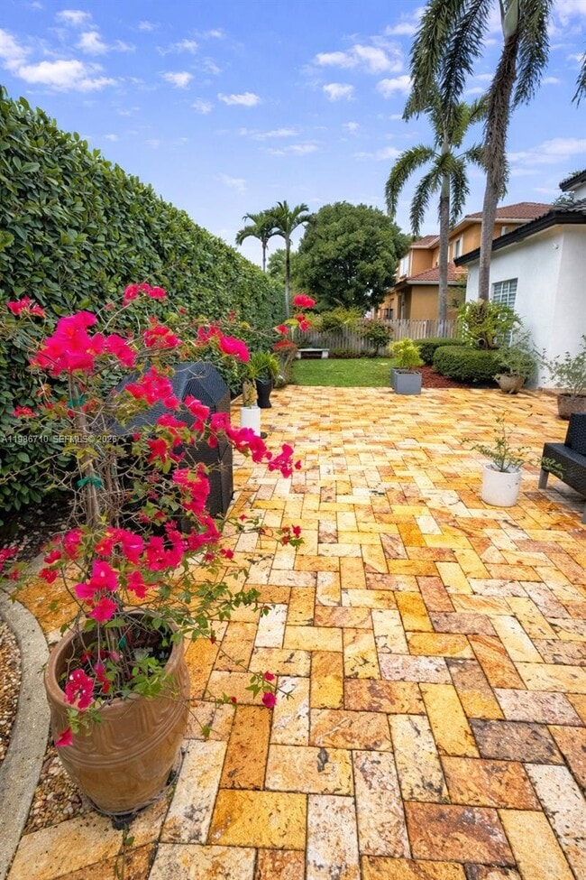 Building Photo - 7770 NW 161st Terrace