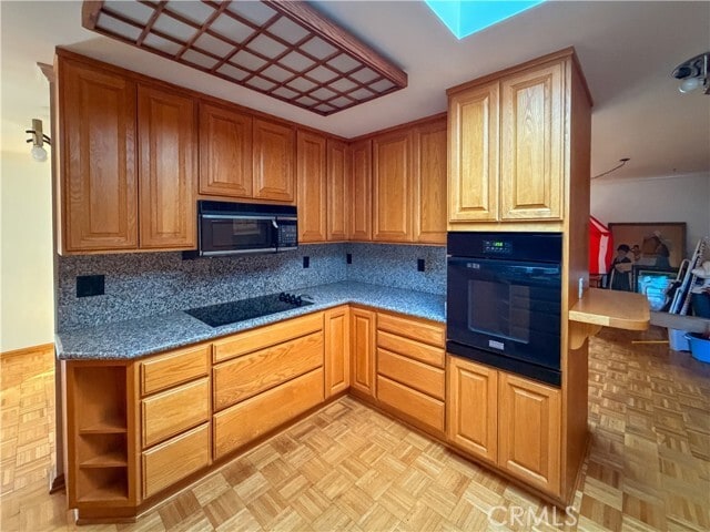 Building Photo - 5516 Ethel Ave