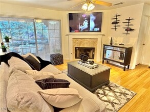 Building Photo - 2200 S Fort Apache Rd