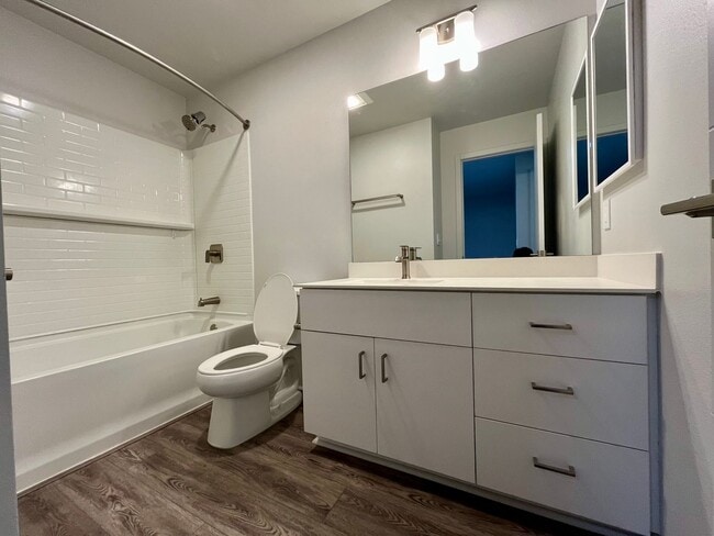 Building Photo - Hoopili: 4 bed, 2.5 Bath House with 2 Car ...