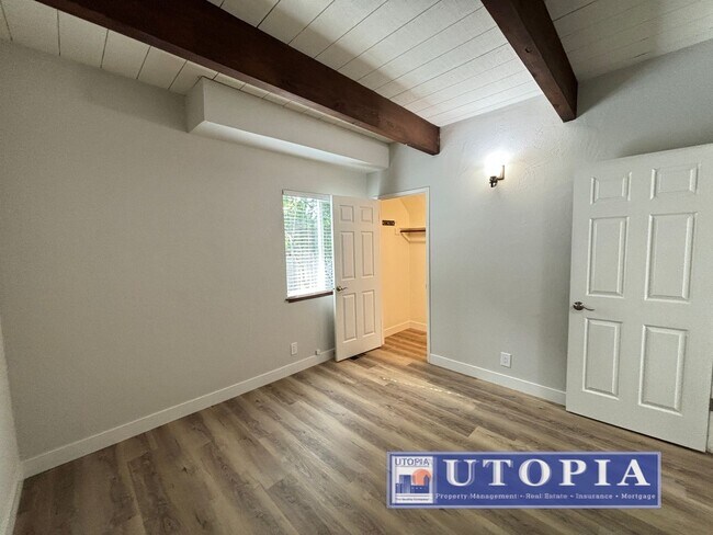 Building Photo - Beautiful and Bright Santa Cruz Home Coming Soon