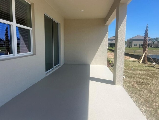 Building Photo - 318 Bracer Wy