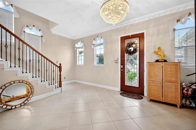 Building Photo - 5218 Lake Terrace Ct