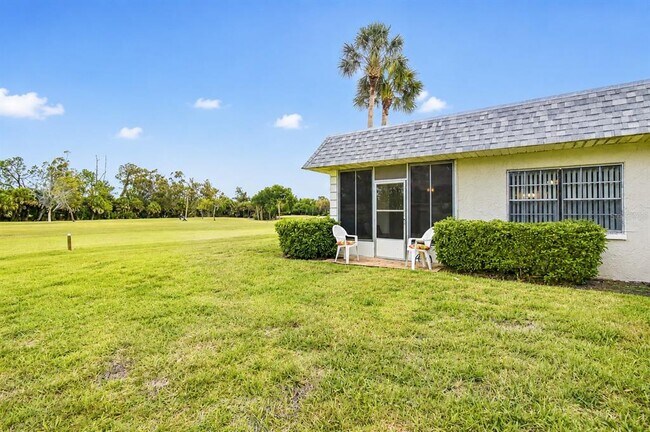 Building Photo - 3683 Trophy Blvd