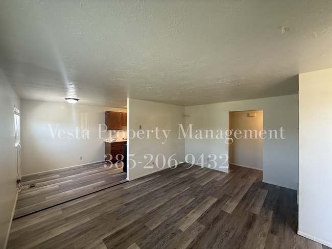 Building Photo - 1448 W 1650 N
