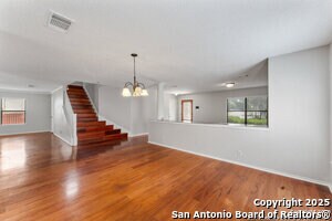 Building Photo - 3935 Knollcross