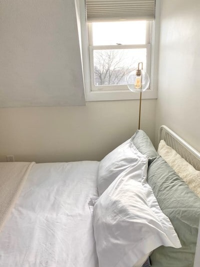 Building Photo - 17 Millett St